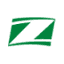 Zopone Engenharia e Comércio