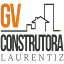 G V Construtora Laurentiz