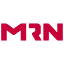 Mirman Empreendimentos Imobiliários