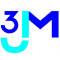 3Jm Construtora e Incorporadora