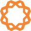 Jayamu Empreendimentos e Construções Ltda