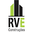 RVE Construções