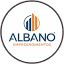 Albano Empreendimentos