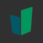 Requadra Desenvolvimento Imobiliário S. Civil