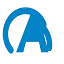 Construtora Arco LTDA