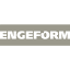 Engeform Engenharia
