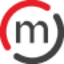 Mundy Construtora