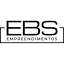 EBS Empreendimentos