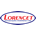 Lorencet Incorporações Imobiliárias