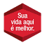 Ciaplan Planejamento e Construções