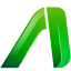 Antonelly Construções e Serviços