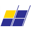 Tetra-Base - Engenharia e Construções