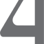 LRJ Empreendimentos Imobiliários