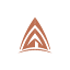 Artesa Construtora