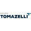 Tomazelli Copia