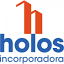 Residencial Vita Taquari SPE
