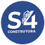 S4 Construtora