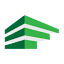 Futura Construtora e Incorporadora