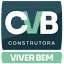 Construtora Viver Bem