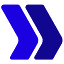 Jalico