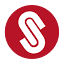 Sivercon Construtora