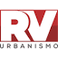 RV Urbanismo
