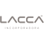 Lacca Incorporação e Urbanizacao