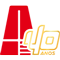 Adalex Construtora