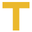 Tgsp 1 Empreendimentos Imobiliários