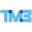 Tm3 Incorporadora