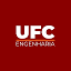 UFC Engenharia