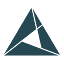 Altus Empreendimentos