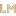 LM Construtora e Incorporadora