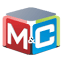 M&C Engenharia