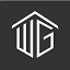 WG Engenharia - Obras, Perícias, Avaliações e Projetos