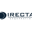 Directa Engenharia & Projetos