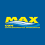 Maxcon Empreedimentos Imobiliários