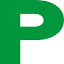 Plena Vista Participações e Empreendimentos Imobiliário