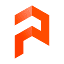 Profor Construtora