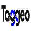 Taggeo Empreendimentos