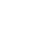 GT & ABC Participações