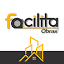 Construtora Jundiaí | Facilita Obras