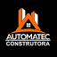 Automatec Construtora