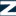 Zaffarani Design Build Construtora