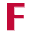 Flamar Incorporação