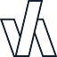 Vifran Comercial Construtora