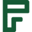 Favic Empreendimentos