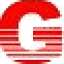 Gaia soluções prediais
