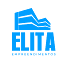 Elita Incorporadora e Construtora