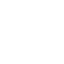 Construtora Villaggio